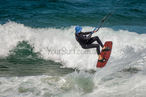 Palm_Beach_201111_153536_0233