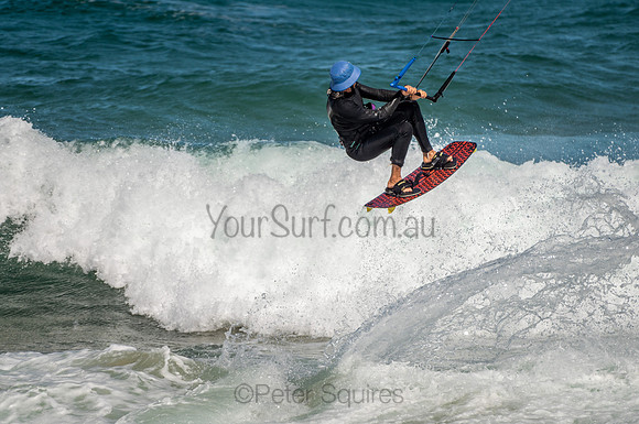 Palm_Beach_201111_153536_0234