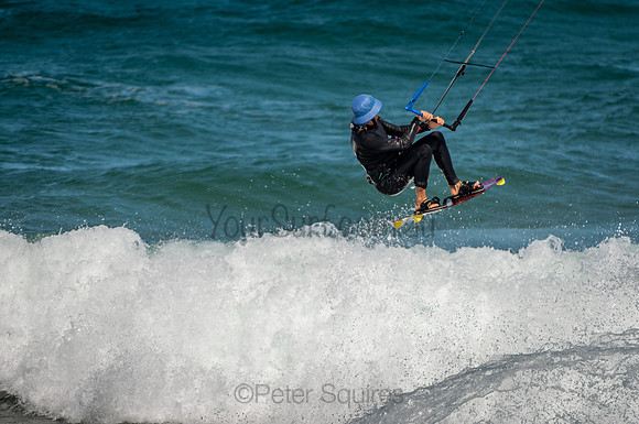 Palm_Beach_201111_153536_0235