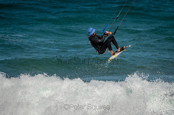 Palm_Beach_201111_153537_0236