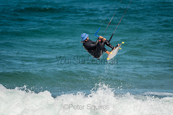 Palm_Beach_201111_153537_0237
