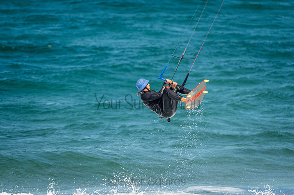Palm_Beach_201111_153537_0238