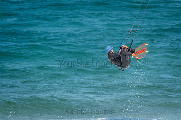 Palm_Beach_201111_153537_0239