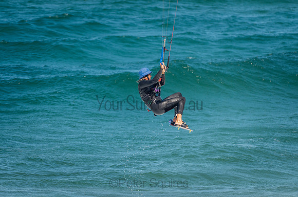 Palm_Beach_201111_153538_0244