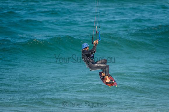 Palm_Beach_201111_153538_0245