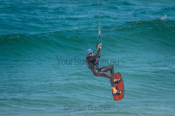 Palm_Beach_201111_153538_0246