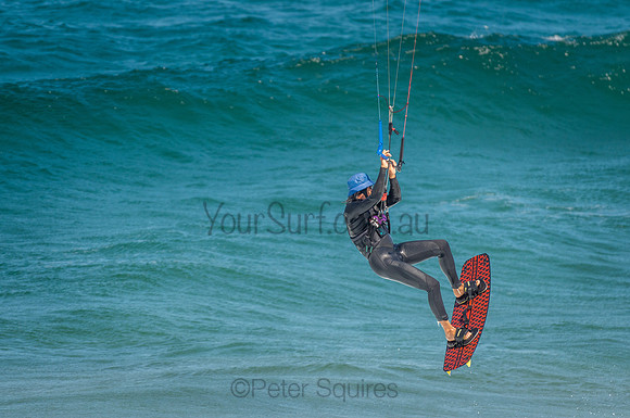 Palm_Beach_201111_153538_0247