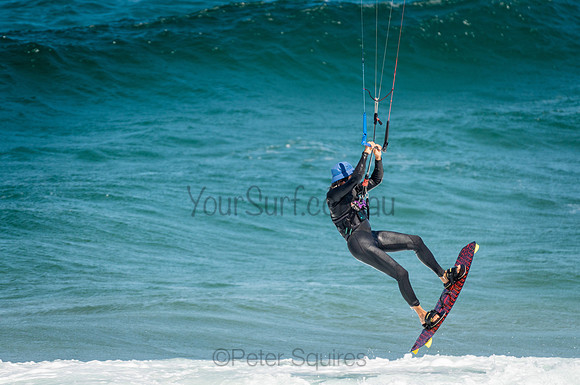 Palm_Beach_201111_153539_0248