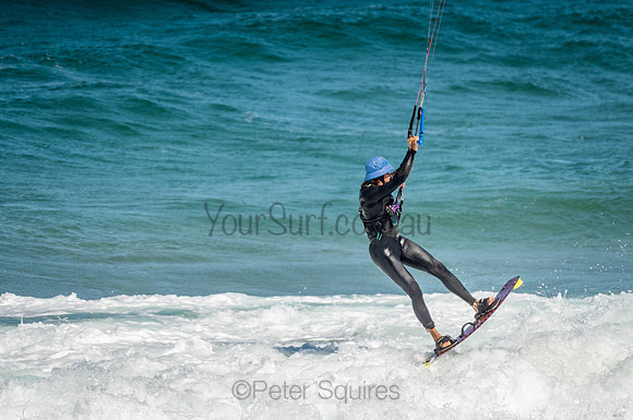 Palm_Beach_201111_153539_0250