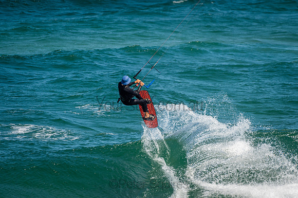 Palm_Beach_201111_153545_0255