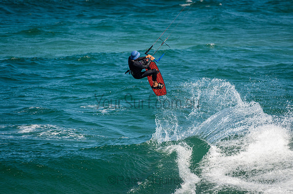 Palm_Beach_201111_153545_0256