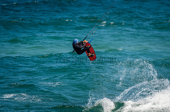 Palm_Beach_201111_153546_0257