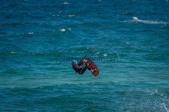 Palm_Beach_201111_153546_0258