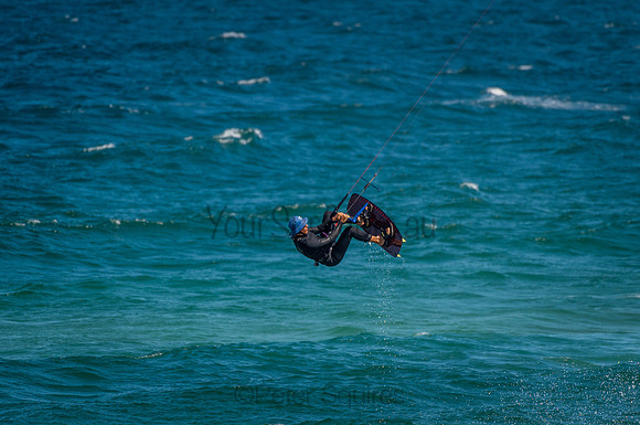 Palm_Beach_201111_153546_0259