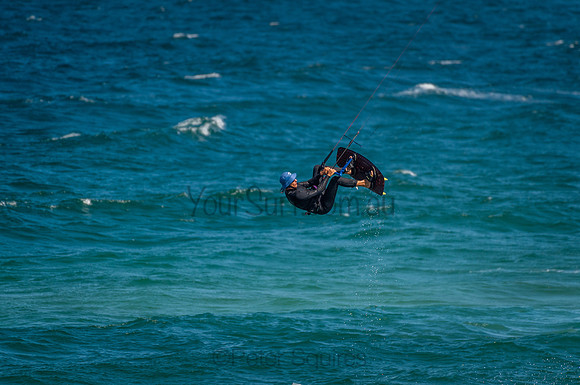 Palm_Beach_201111_153546_0260