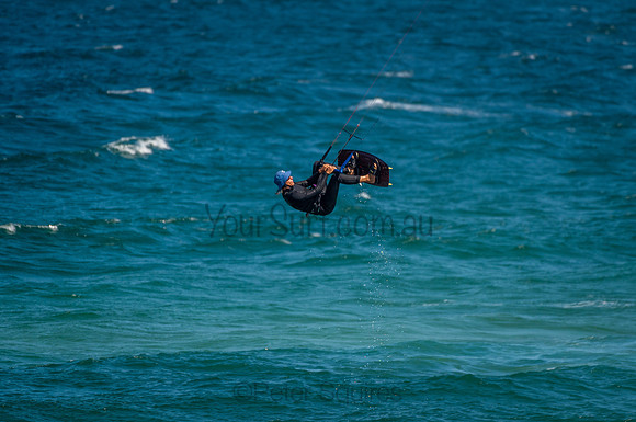 Palm_Beach_201111_153546_0261
