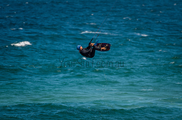 Palm_Beach_201111_153546_0262