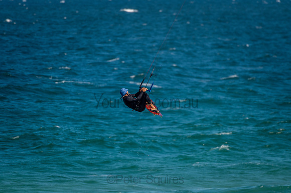 Palm_Beach_201111_153547_0264