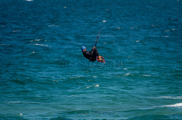 Palm_Beach_201111_153547_0266
