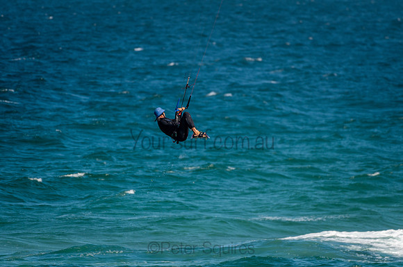 Palm_Beach_201111_153547_0267