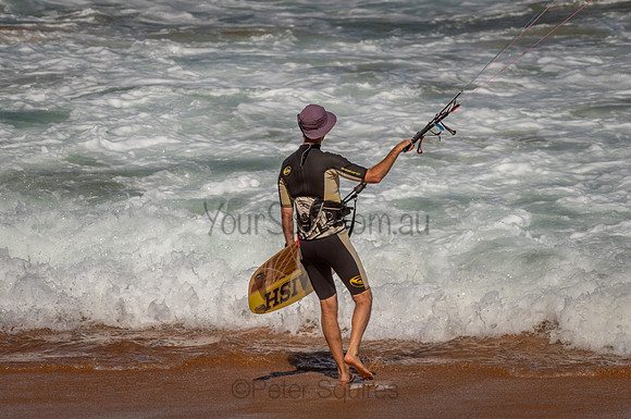 Palm_Beach_201111_153558_0271