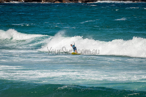 Palm_Beach_201111_153619_0272