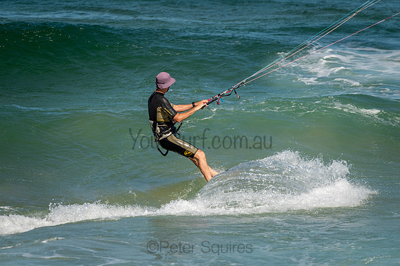 Palm_Beach_201111_153631_0273