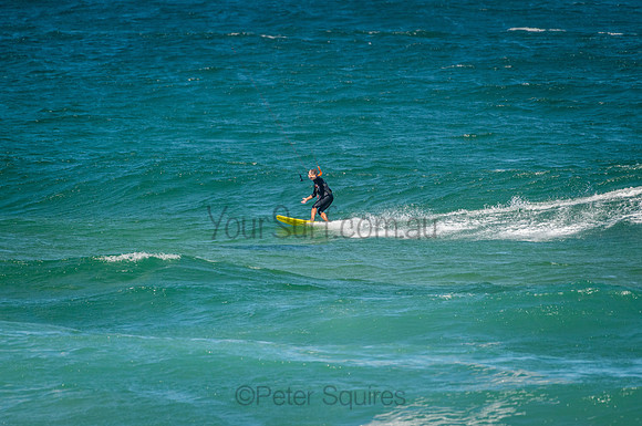 Palm_Beach_201111_153708_0274
