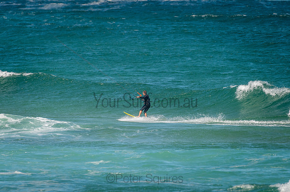 Palm_Beach_201111_153713_0275