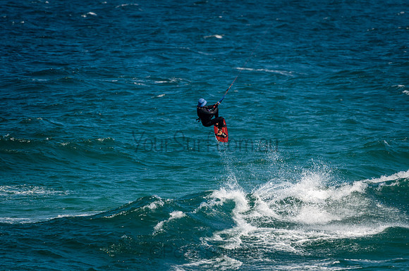 Palm_Beach_201111_153726_0277