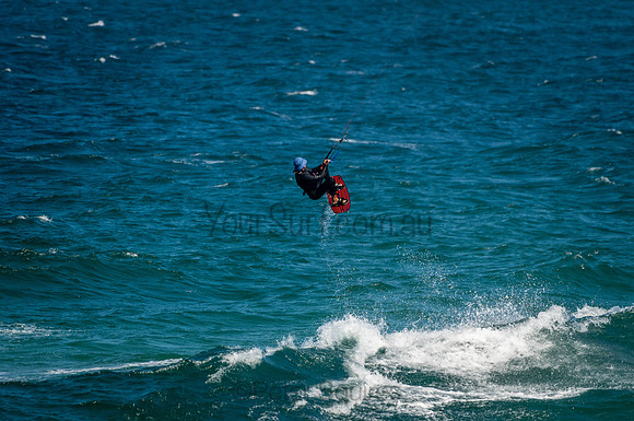 Palm_Beach_201111_153726_0278