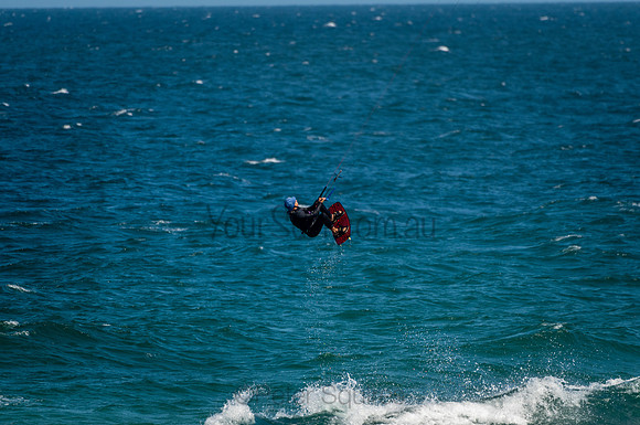 Palm_Beach_201111_153727_0279