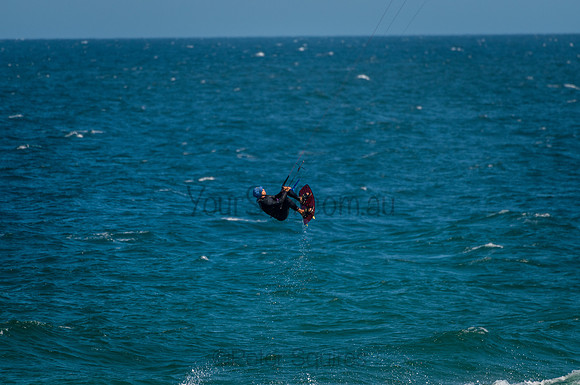 Palm_Beach_201111_153727_0280