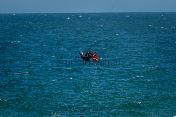 Palm_Beach_201111_153727_0281