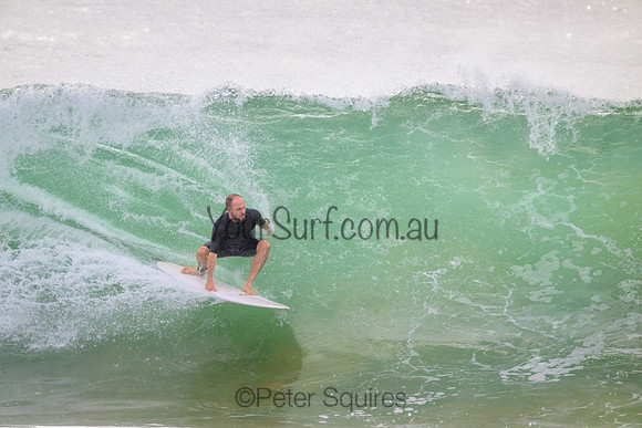 Narrabeen_220328_093649_0055