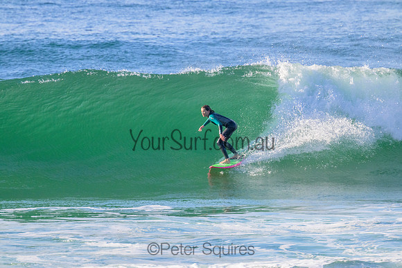 Whale_Beach_220729_085630_033
