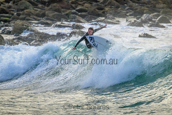 Avalon_220818_072320_0009