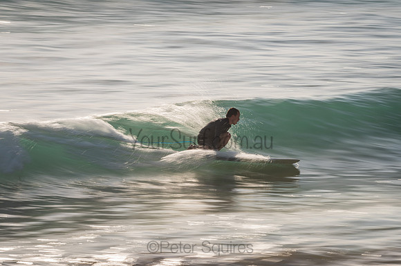Palm_Beach_201114_073431_0029