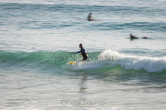 Palm_Beach_201114_073039_0002