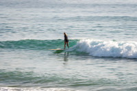 Palm_Beach_201114_073149_0003
