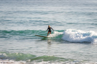 Palm_Beach_201114_073150_0004