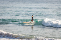 Palm_Beach_201114_073151_0005