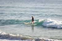 Palm_Beach_201114_073151_0006