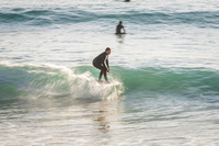 Palm_Beach_201114_073154_0007