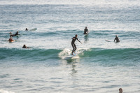 Palm_Beach_201114_073214_0008
