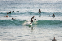 Palm_Beach_201114_073215_0009