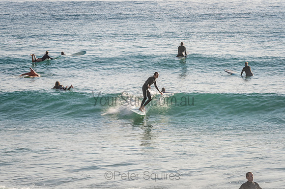 Palm_Beach_201114_073215_0009