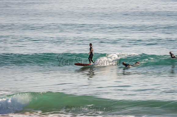 Palm_Beach_201114_073256_0010