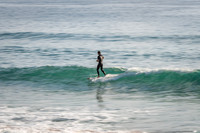 Palm_Beach_201114_073258_0011