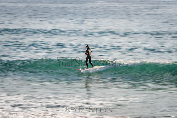 Palm_Beach_201114_073258_0011